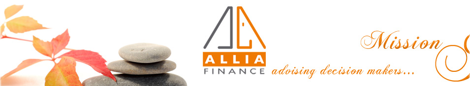 allia-finance-mission