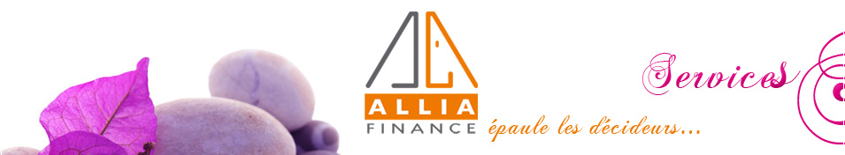 allia-finance-nos-services