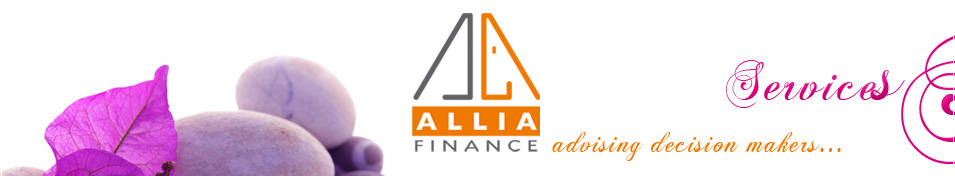 allia-finance-services