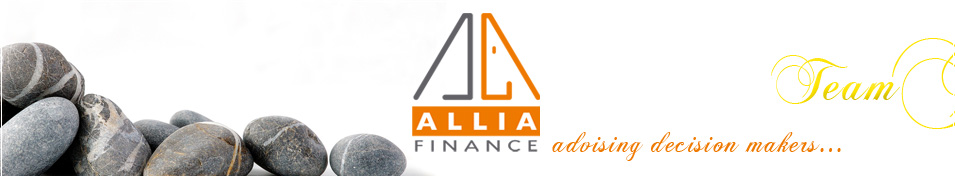 allia-finance-team