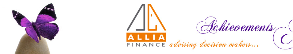 allia-finance-achievements