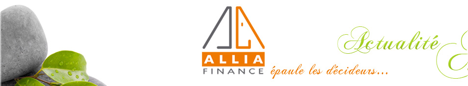 allia-finance-notre-actualite