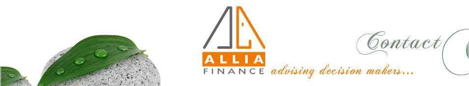 allia-finance-contact