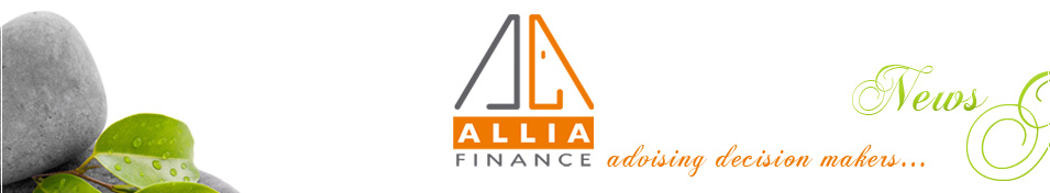 allia-finance-news